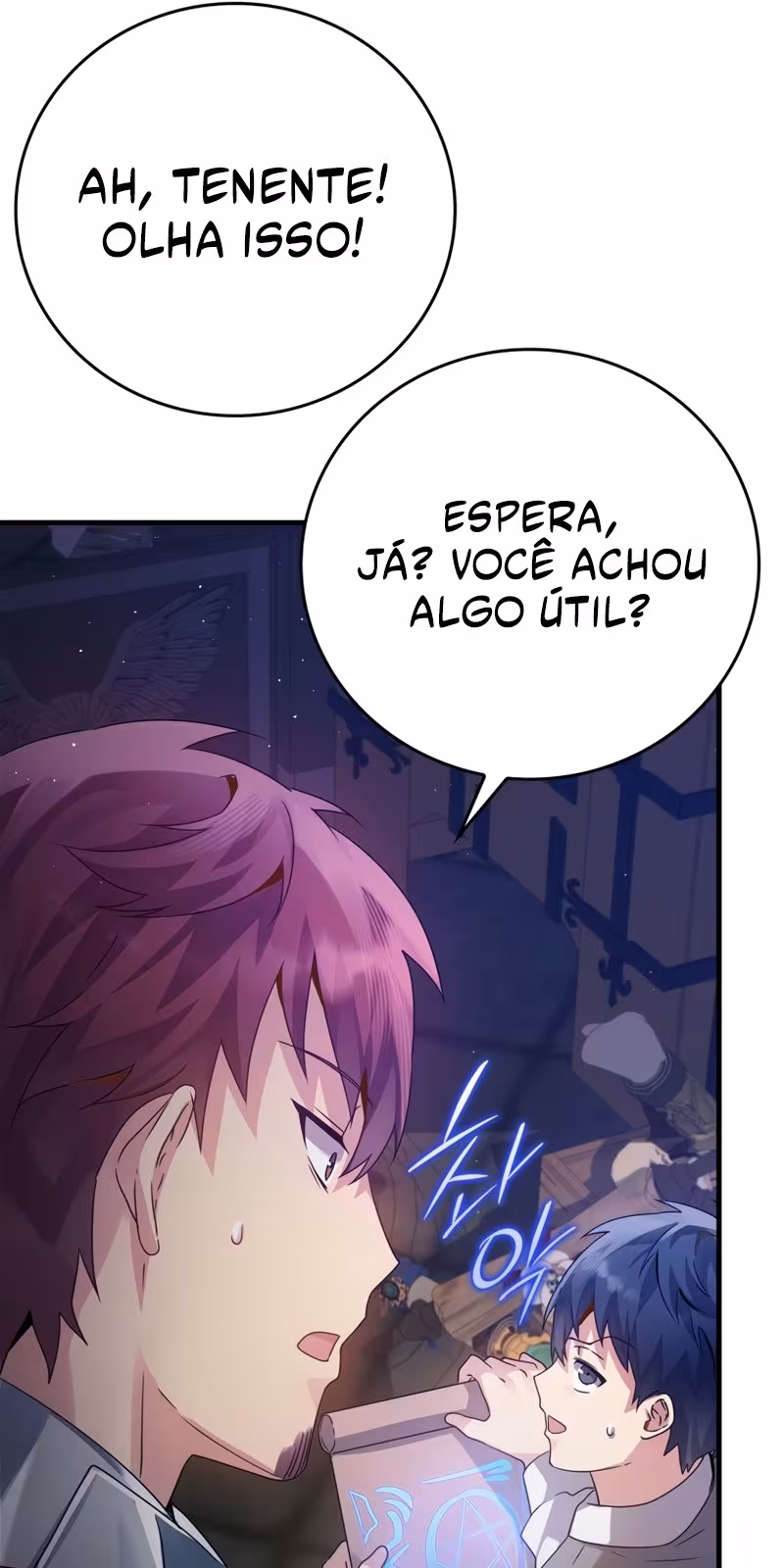 Página do Capítulo 05