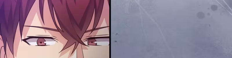 Página do Capítulo 05