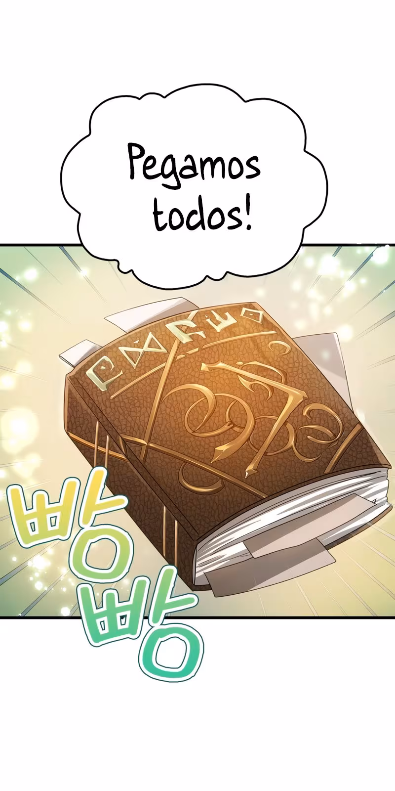 Página do Capítulo 05