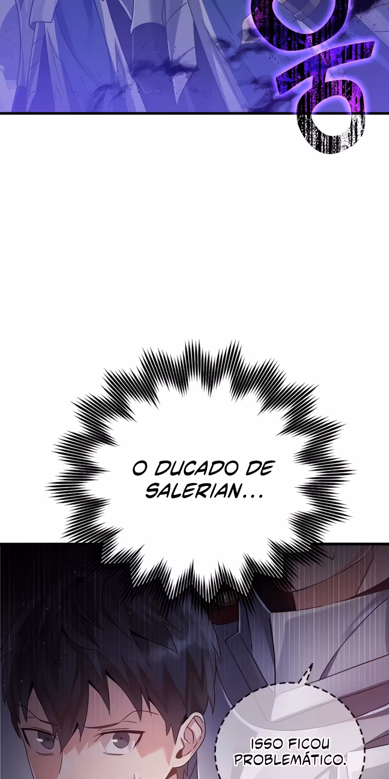 Página do Capítulo 05