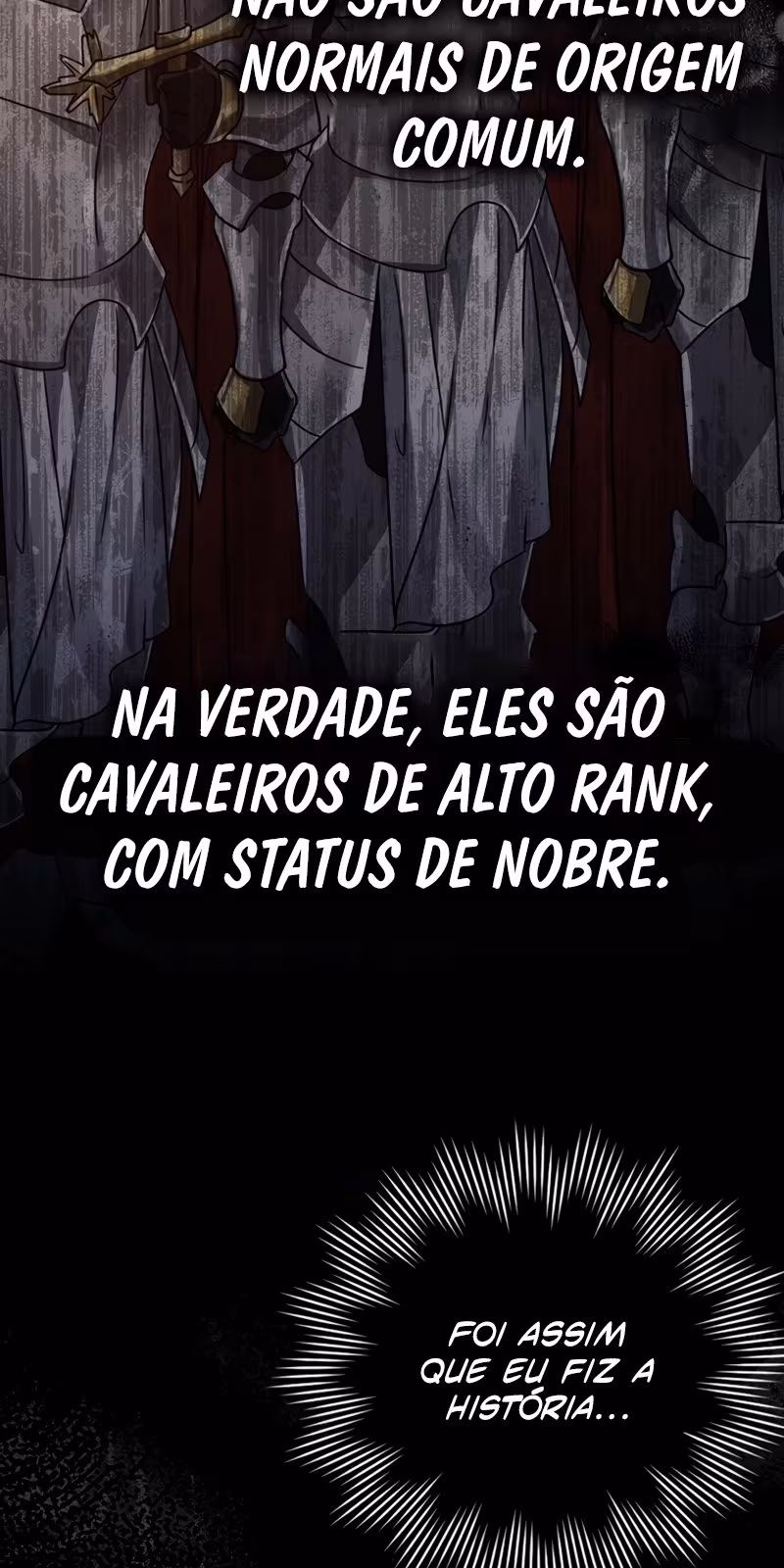 Página do Capítulo 05