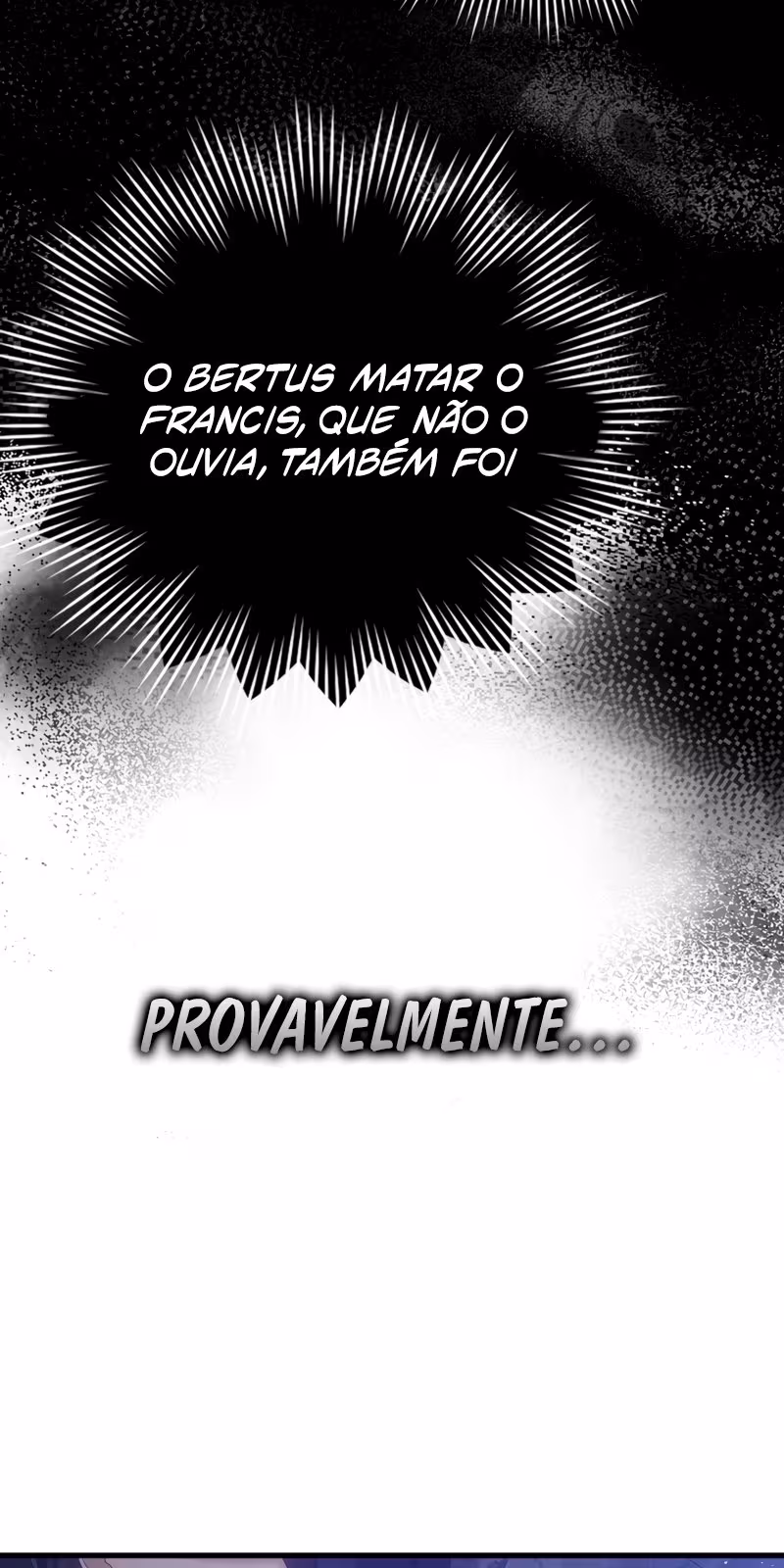 Página do Capítulo 05