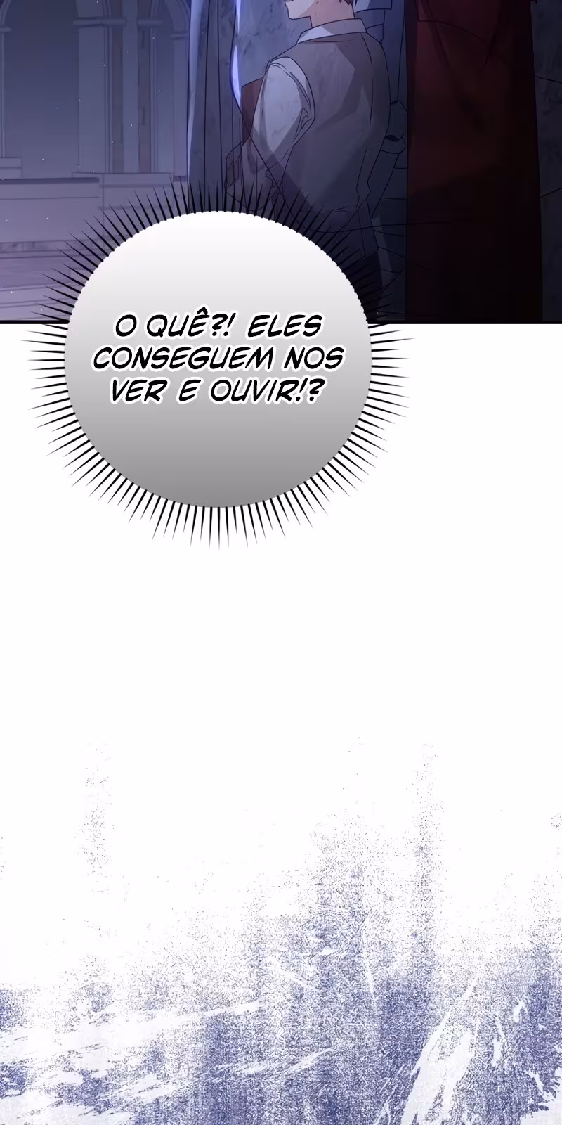 Página do Capítulo 05