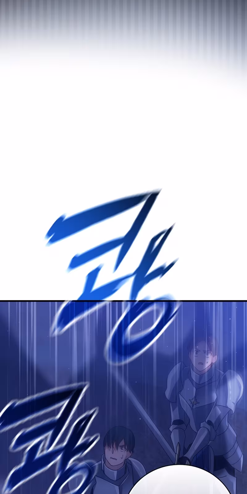 Página do Capítulo 05