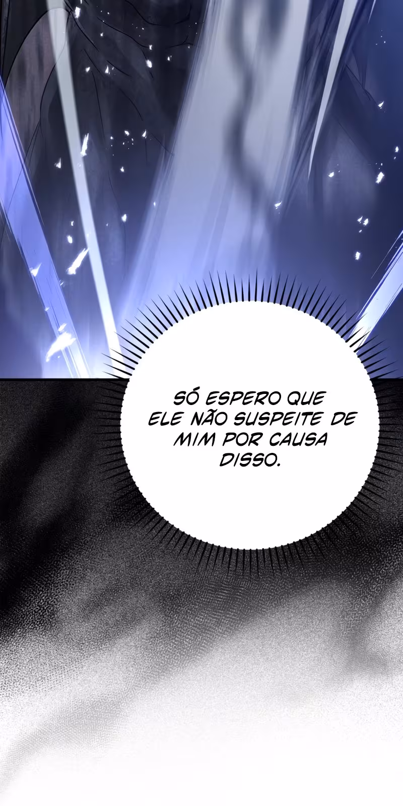 Página do Capítulo 06