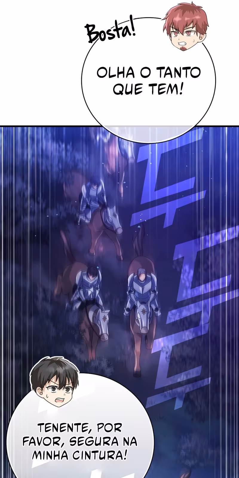 Página do Capítulo 06