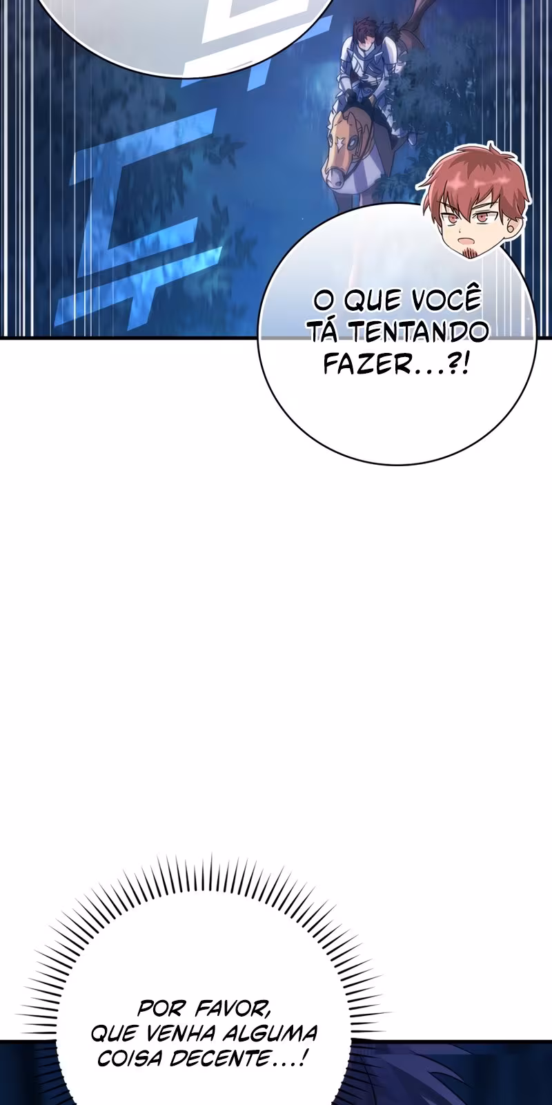 Página do Capítulo 06