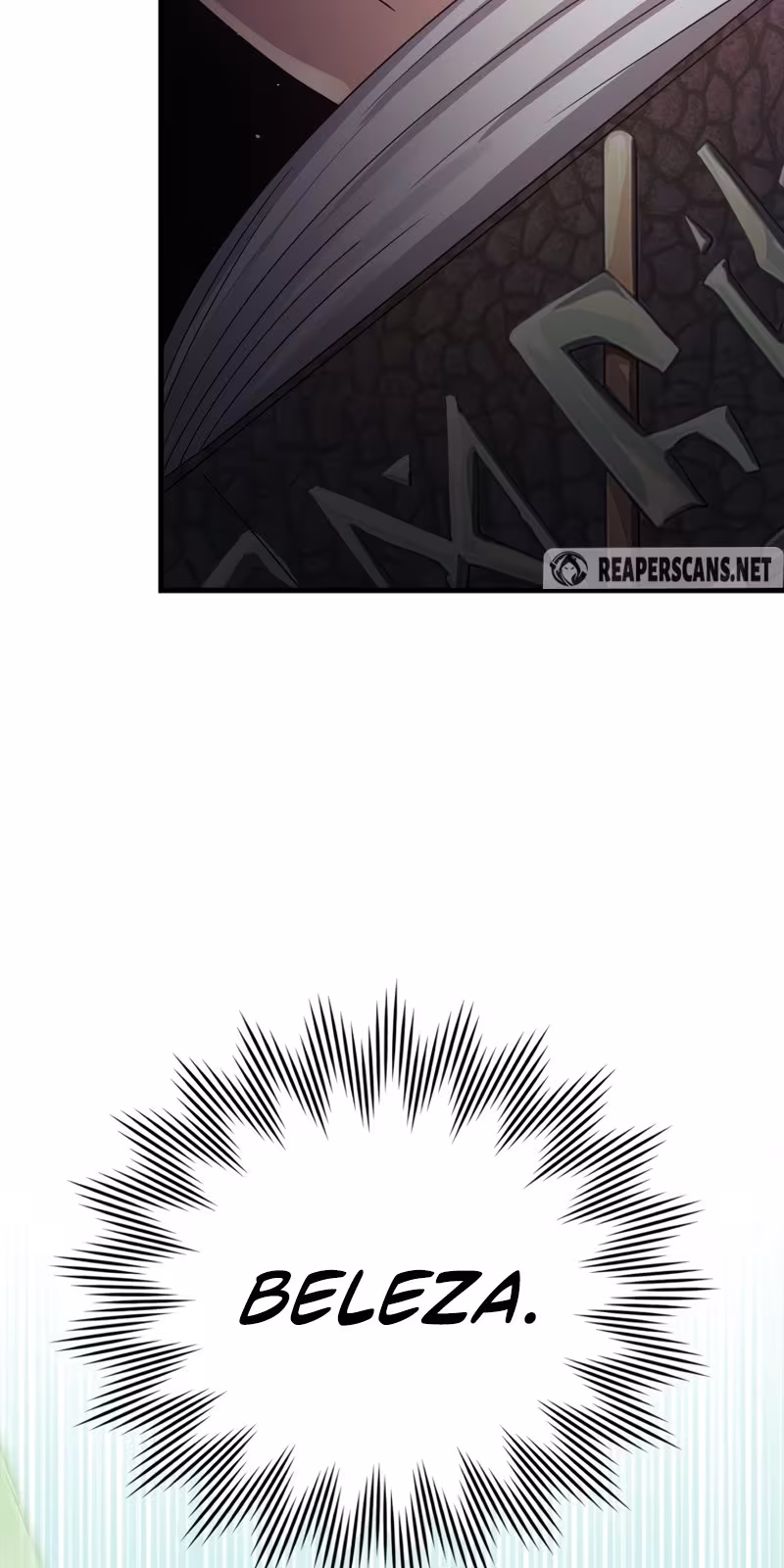 Página do Capítulo 06