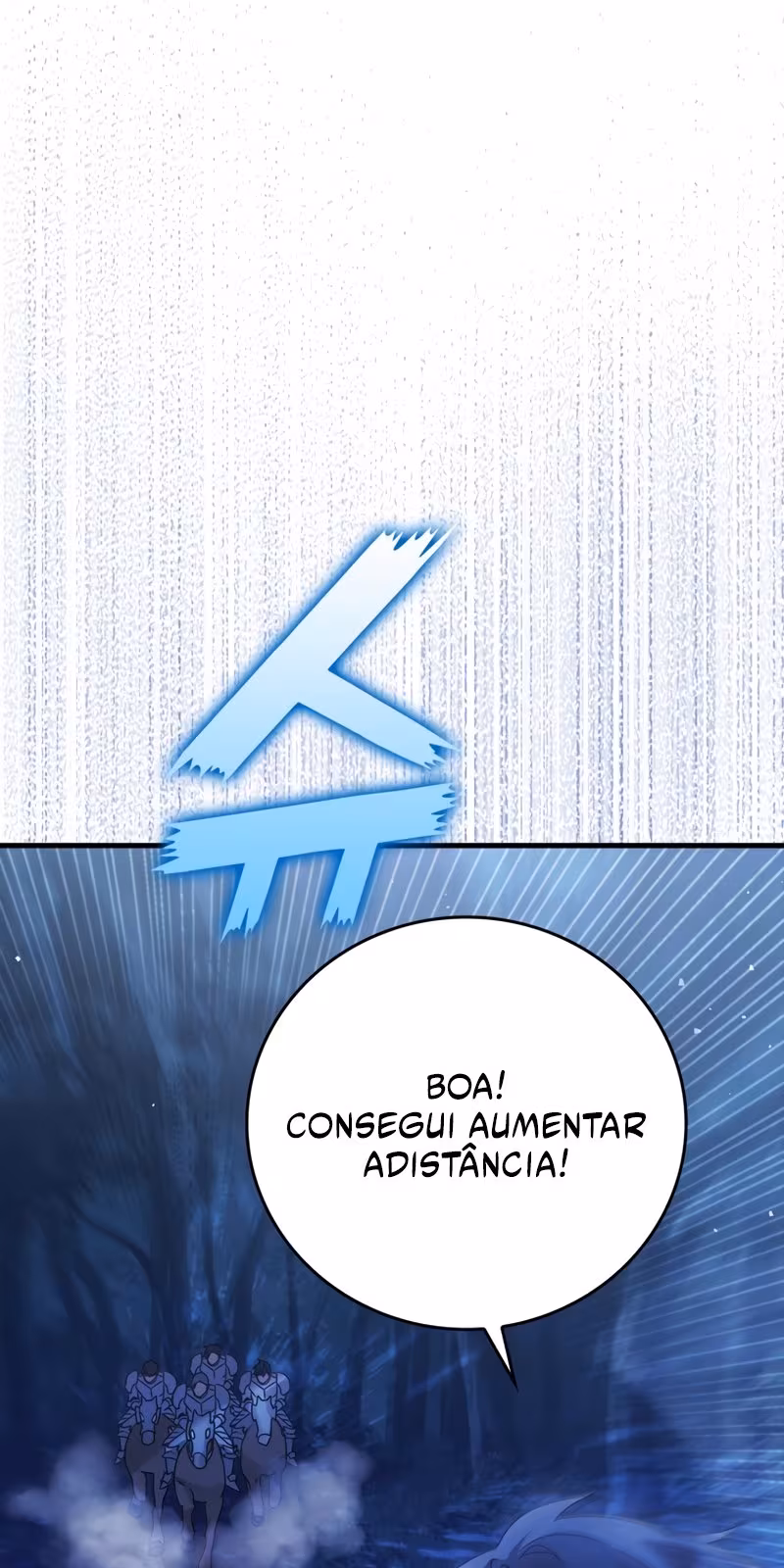Página do Capítulo 06