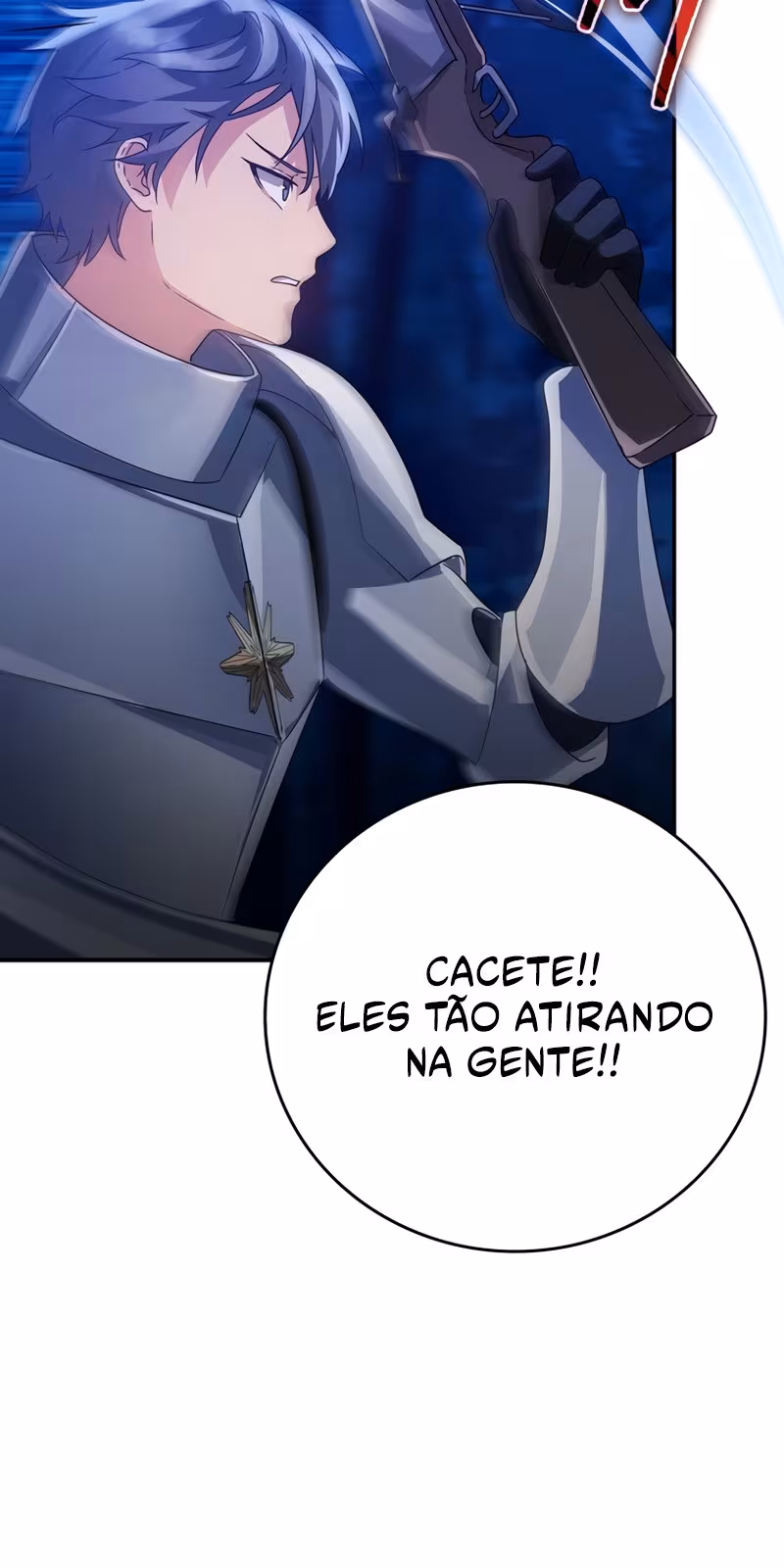 Página do Capítulo 06