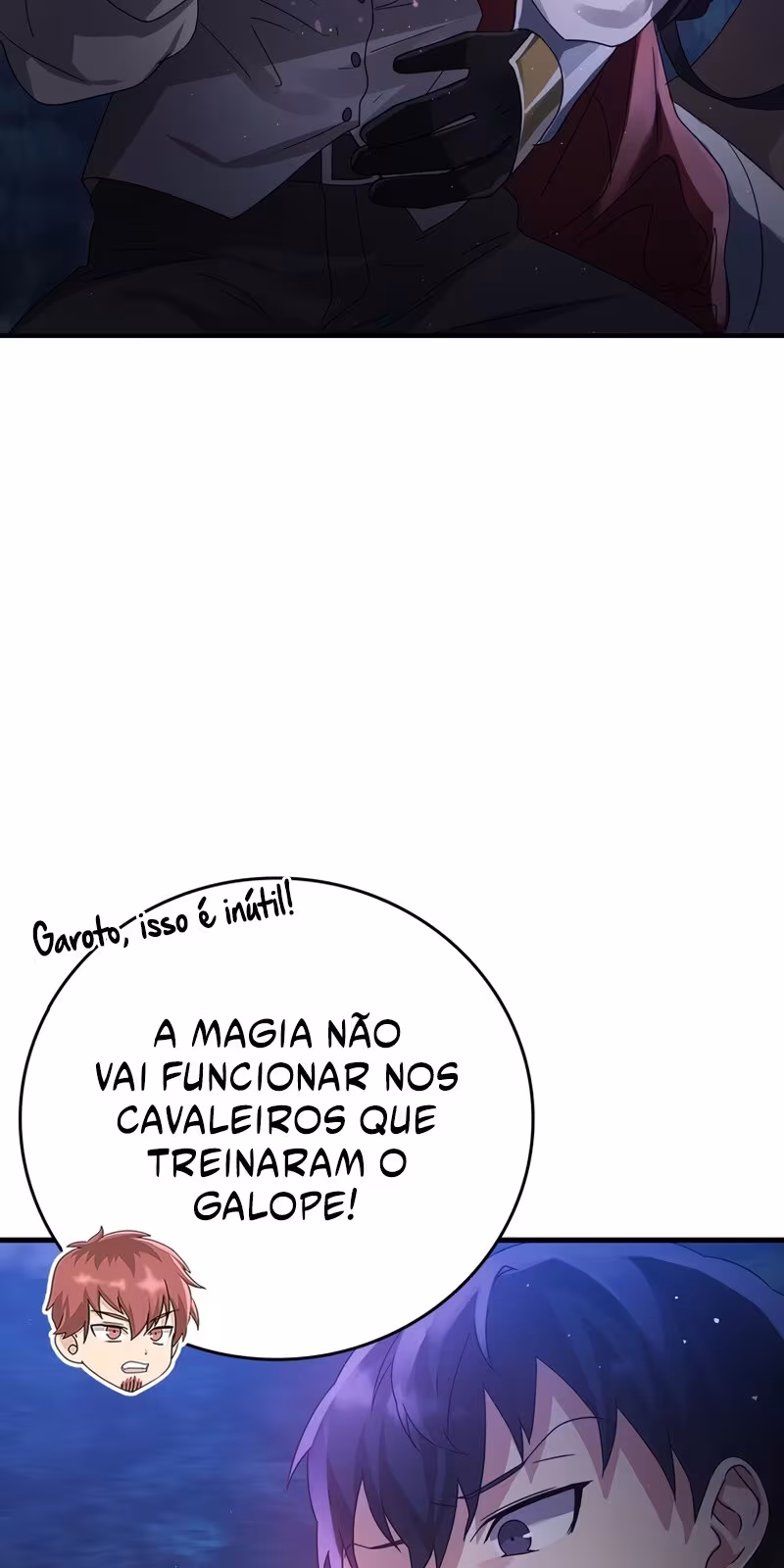 Página do Capítulo 06
