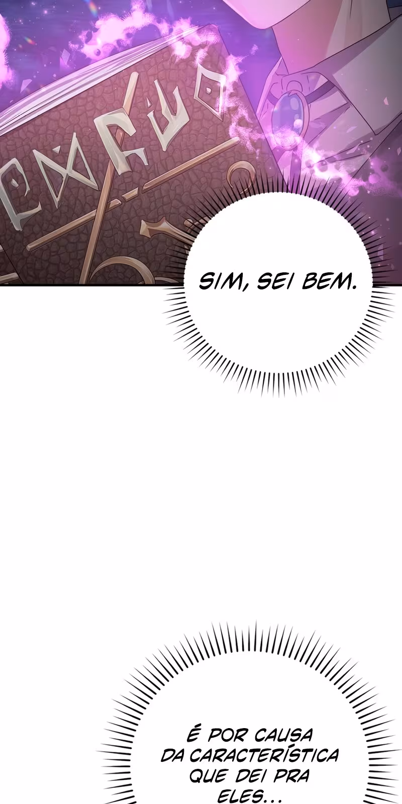 Página do Capítulo 06