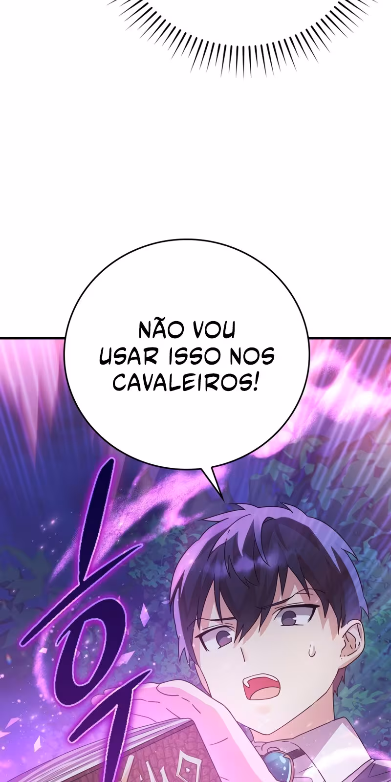 Página do Capítulo 06