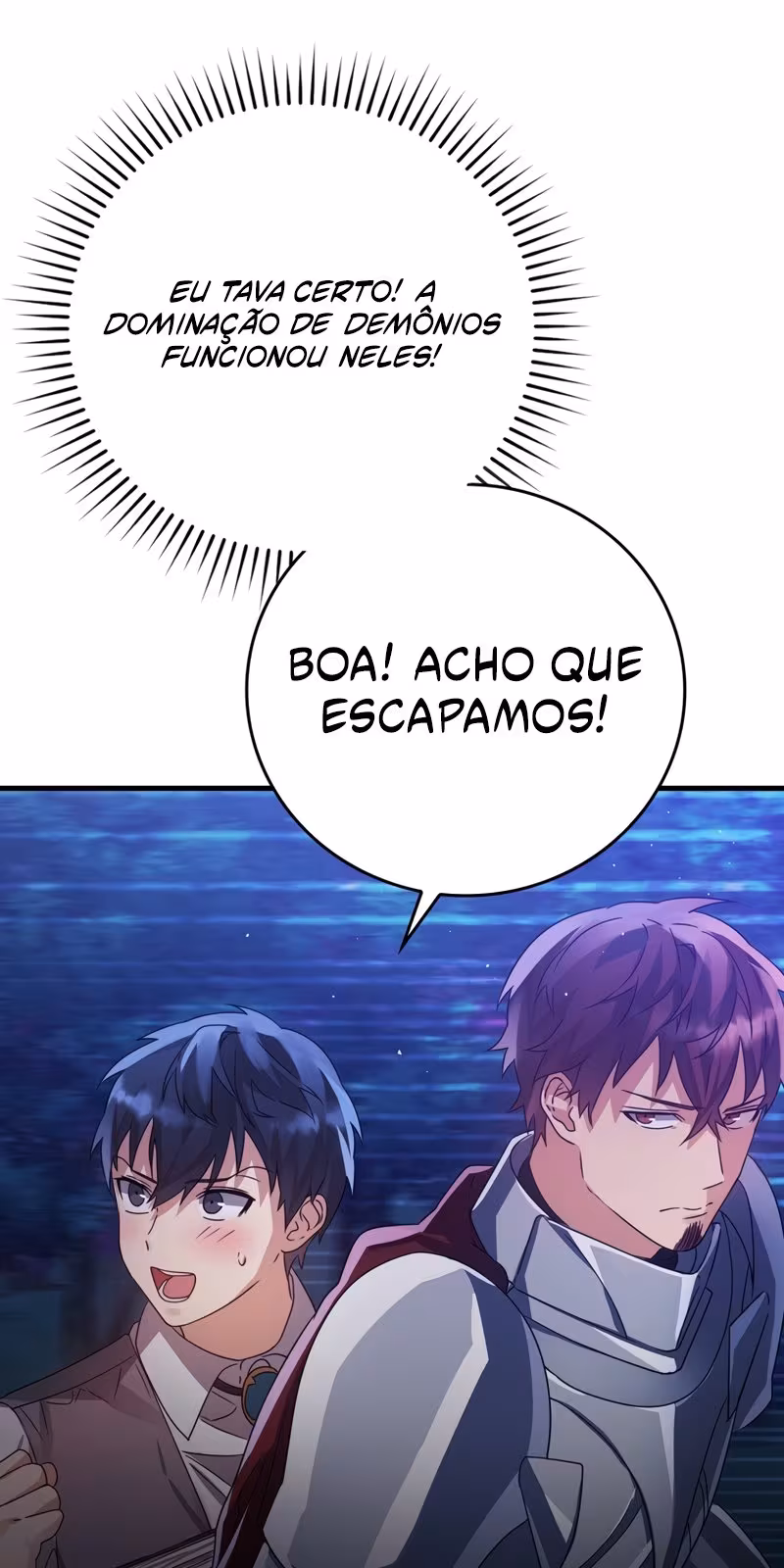 Página do Capítulo 06