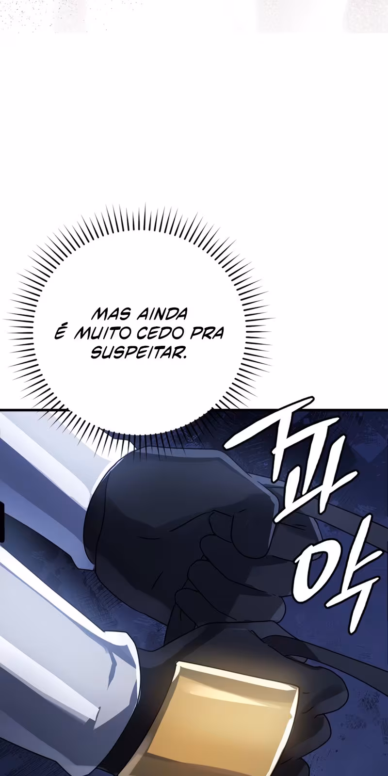 Página do Capítulo 06