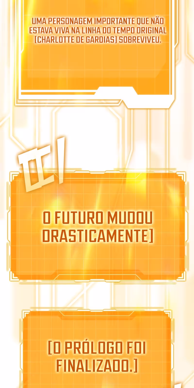 Página do Capítulo 06