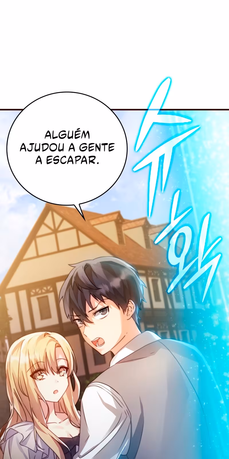 Página do Capítulo 07