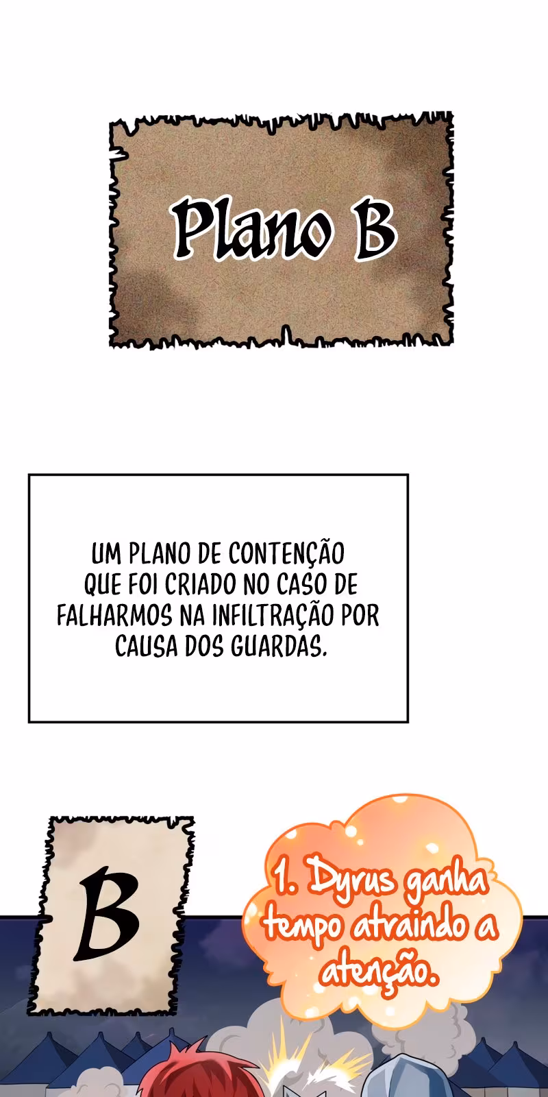 Página do Capítulo 07