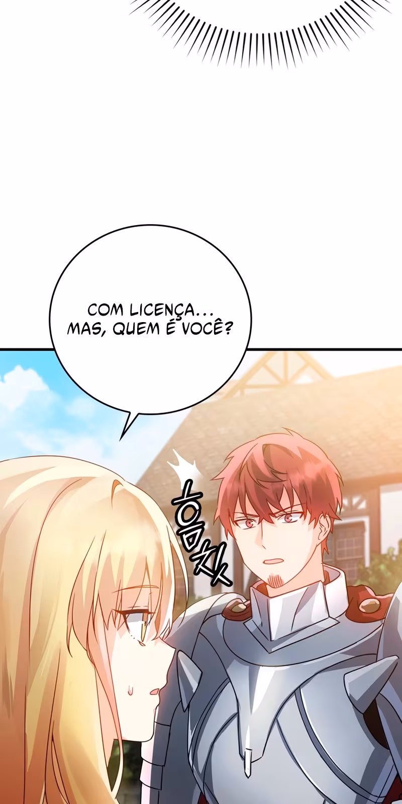 Página do Capítulo 07