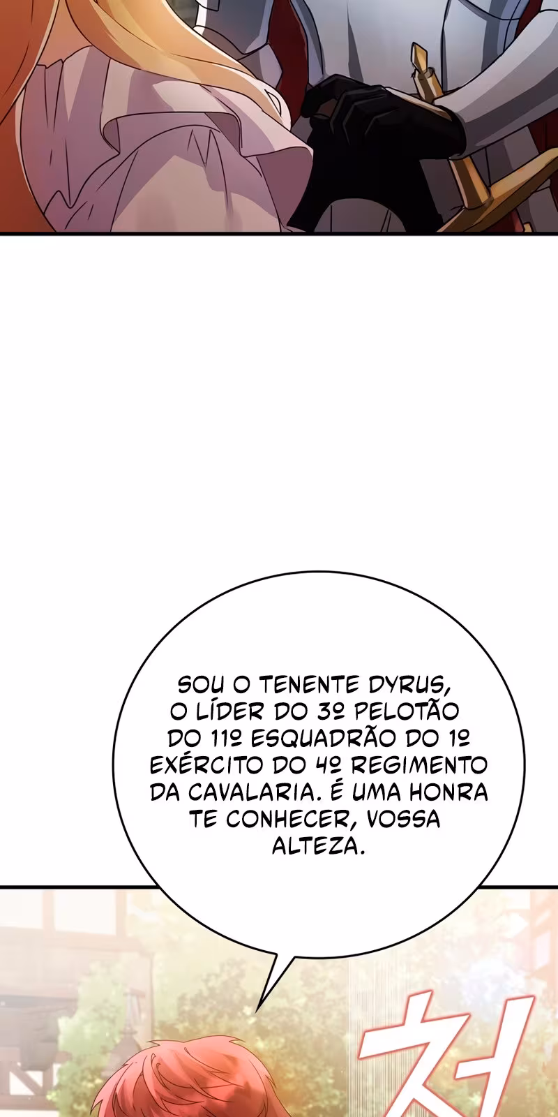 Página do Capítulo 07