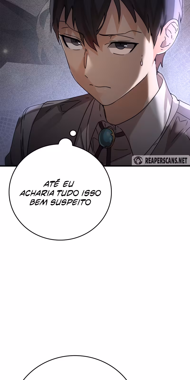 Página do Capítulo 07