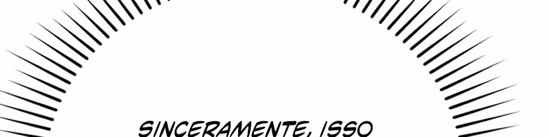 Página do Capítulo 07