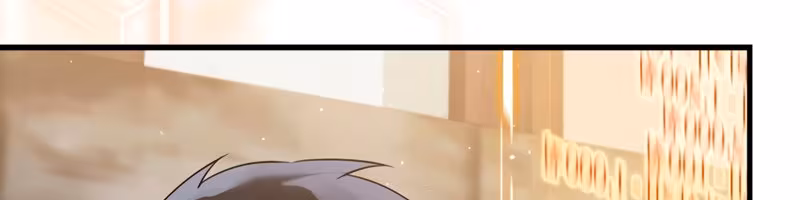 Página do Capítulo 07