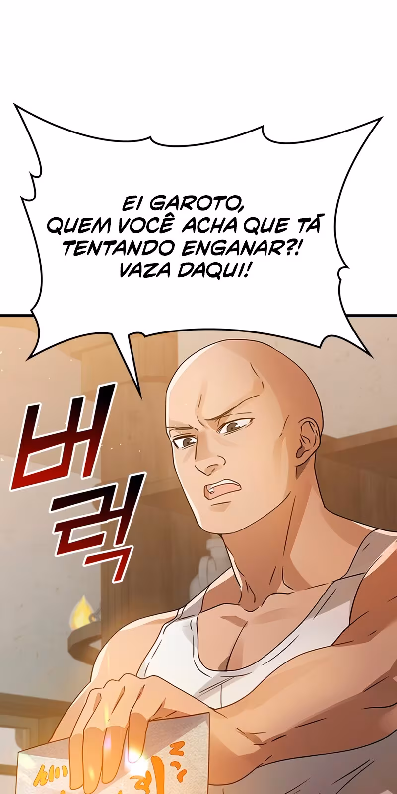 Página do Capítulo 07