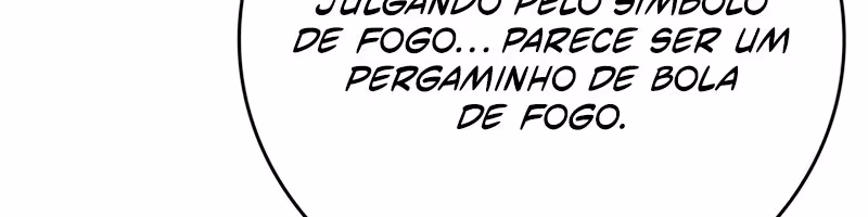 Página do Capítulo 07
