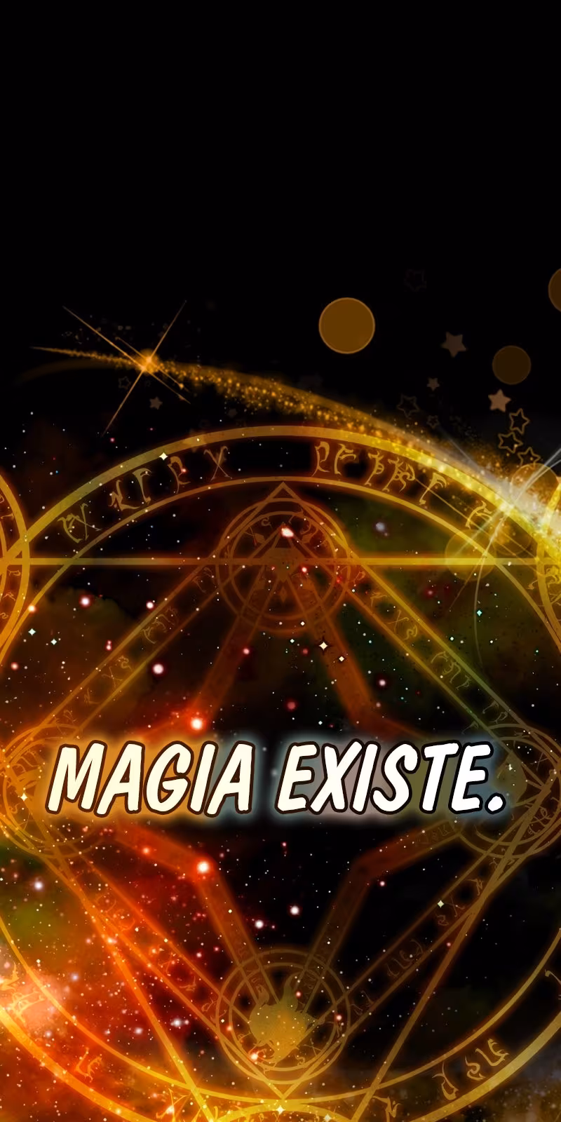 Página do Capítulo 08
