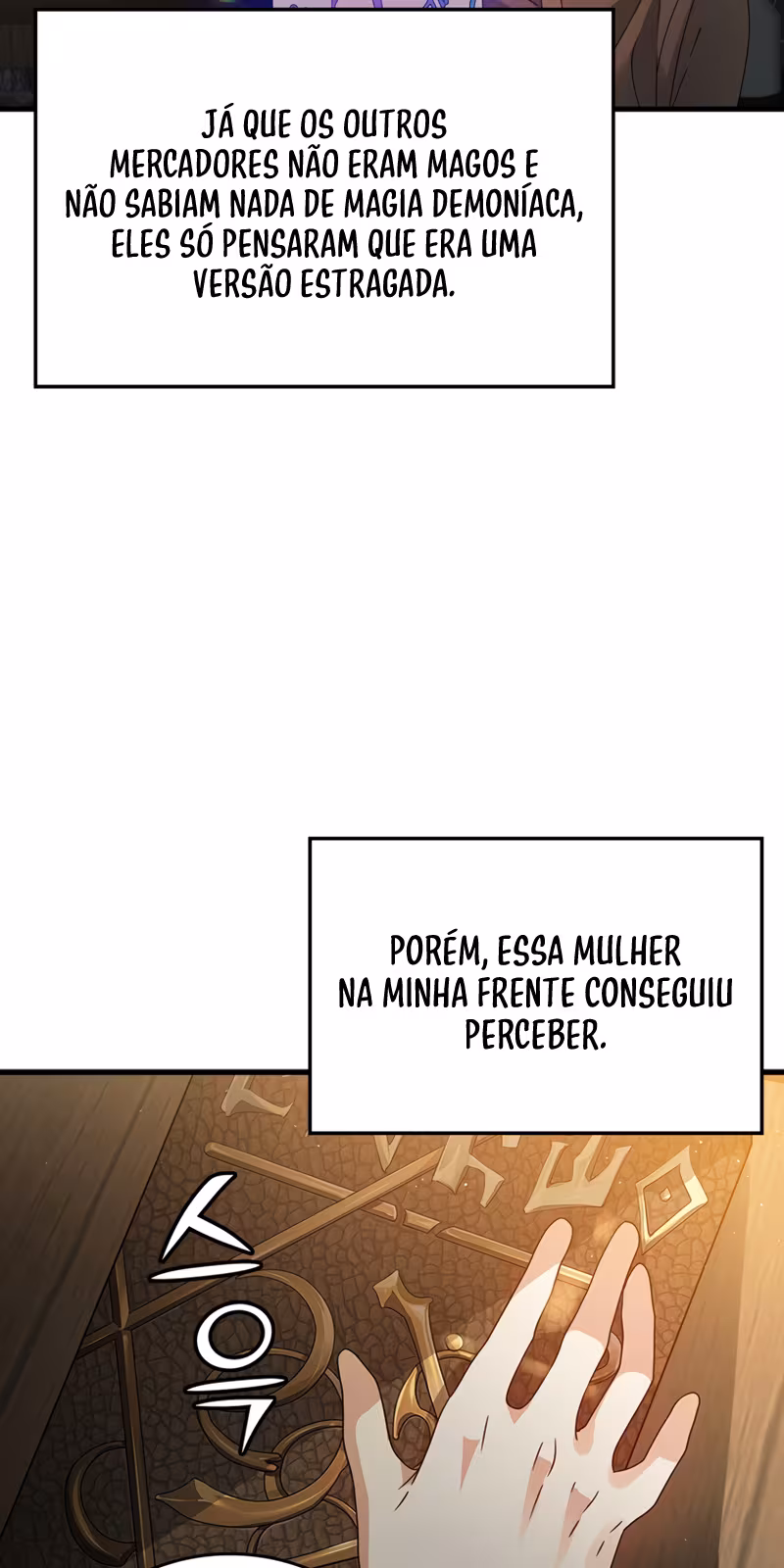 Página do Capítulo 08