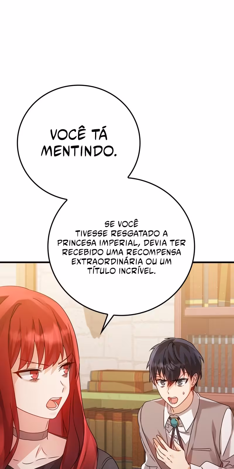 Página do Capítulo 08