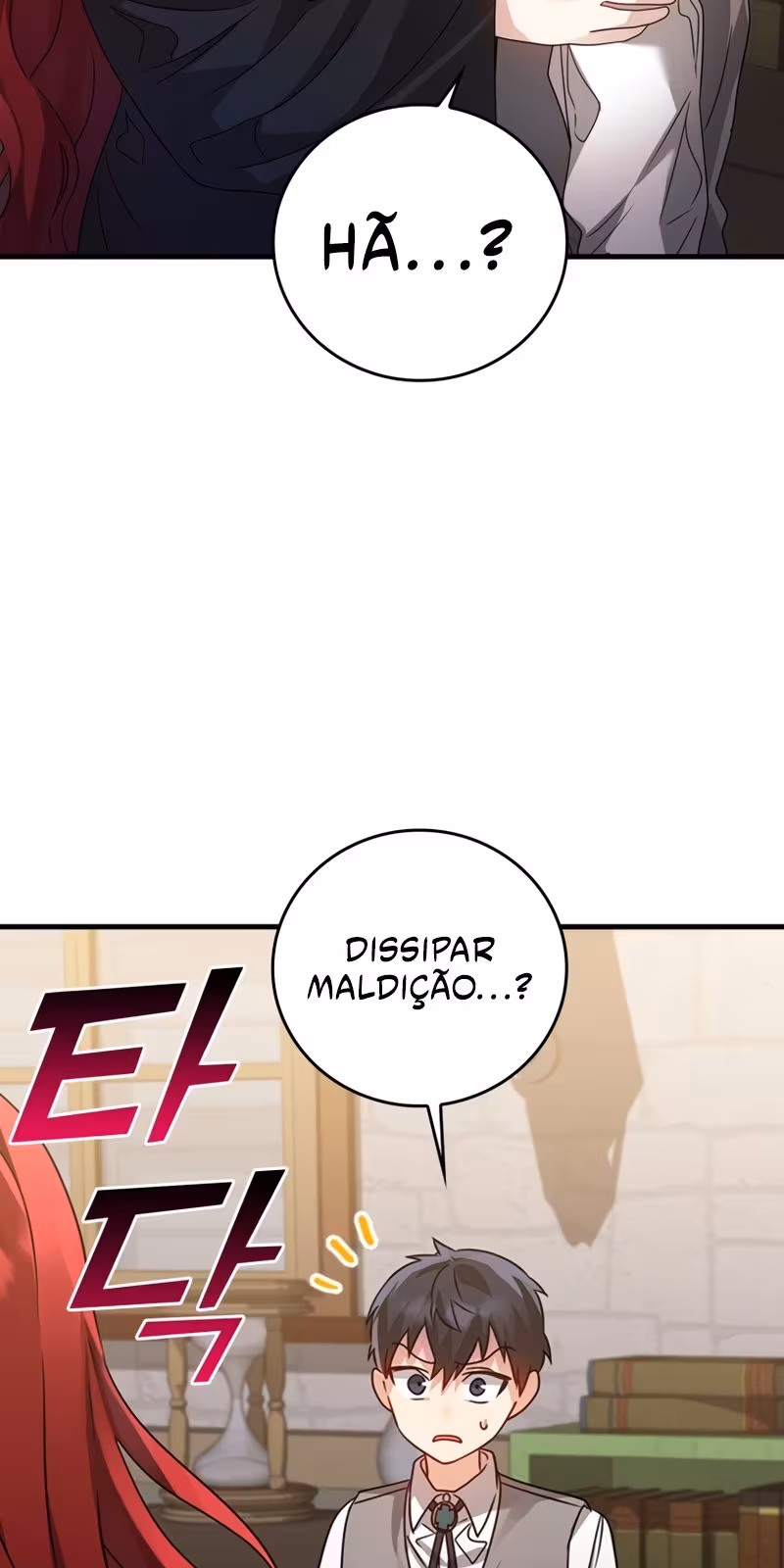 Página do Capítulo 08