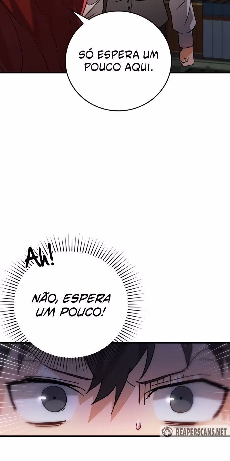 Página do Capítulo 08