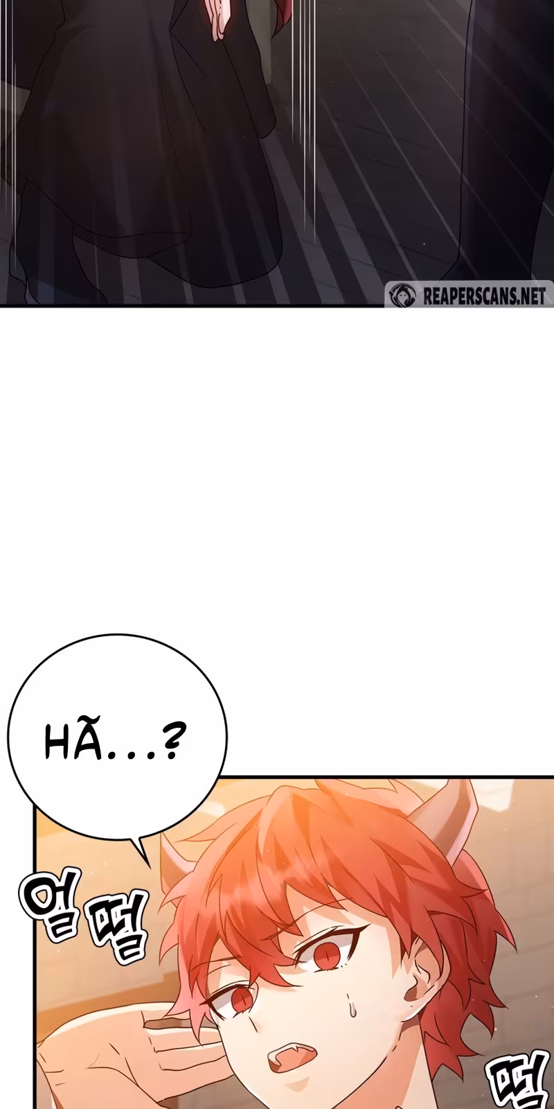 Página do Capítulo 08