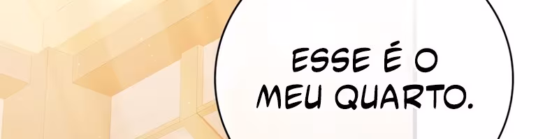 Página do Capítulo 08