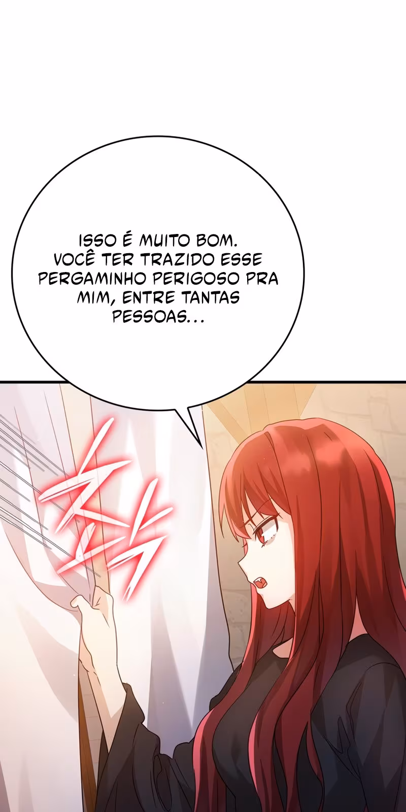 Página do Capítulo 08