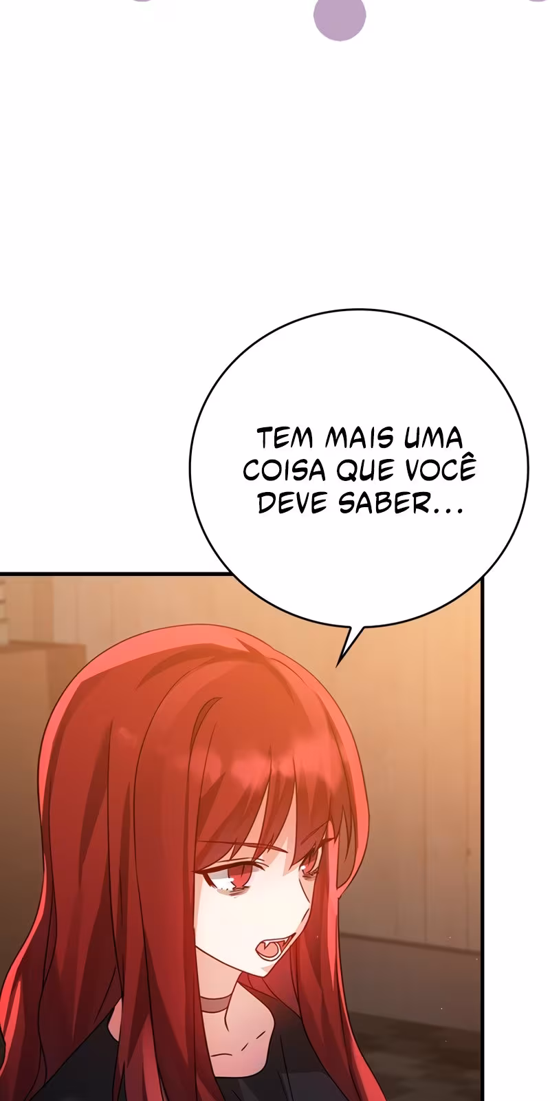 Página do Capítulo 08