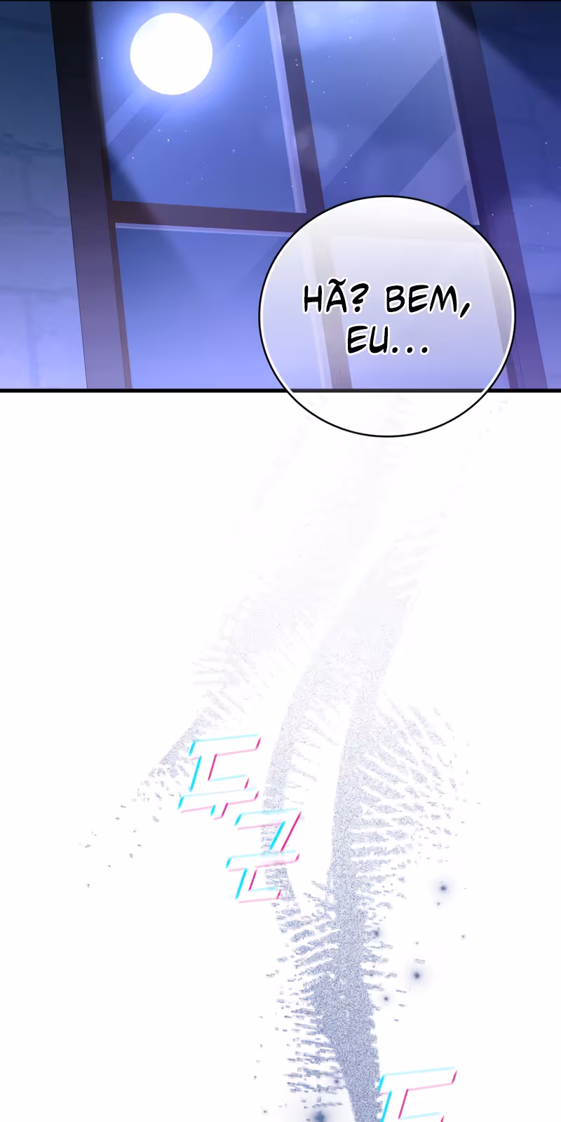 Página do Capítulo 08