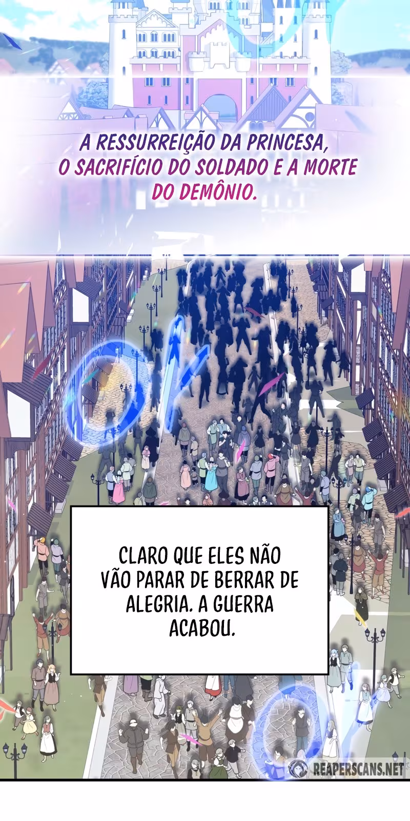 Página do Capítulo 09