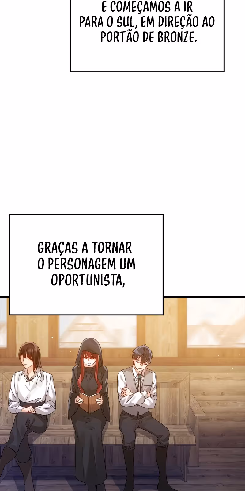 Página do Capítulo 09