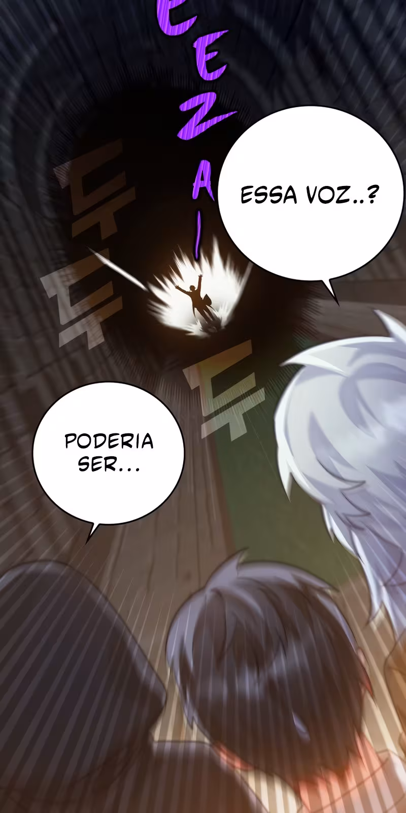 Página do Capítulo 09