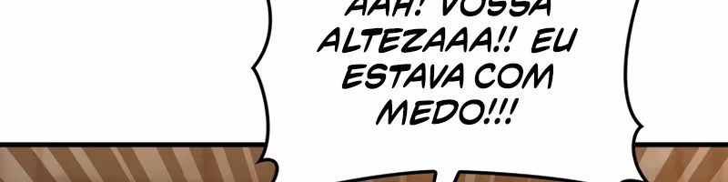 Página do Capítulo 09