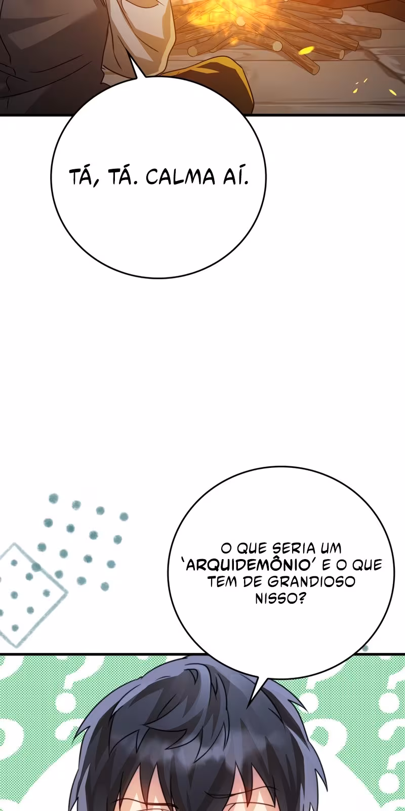 Página do Capítulo 09