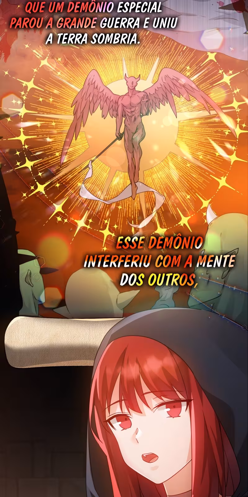 Página do Capítulo 09