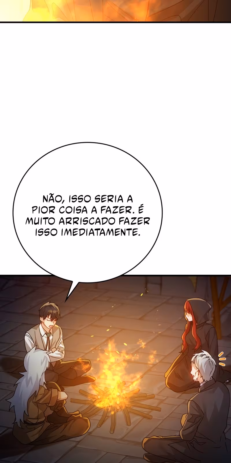 Página do Capítulo 09