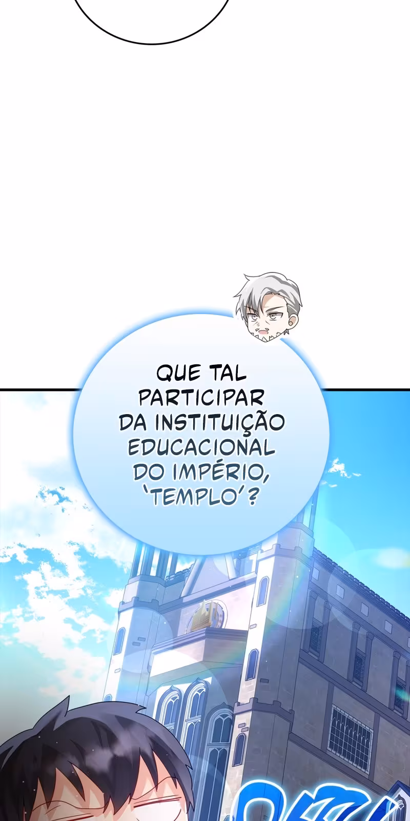 Página do Capítulo 09