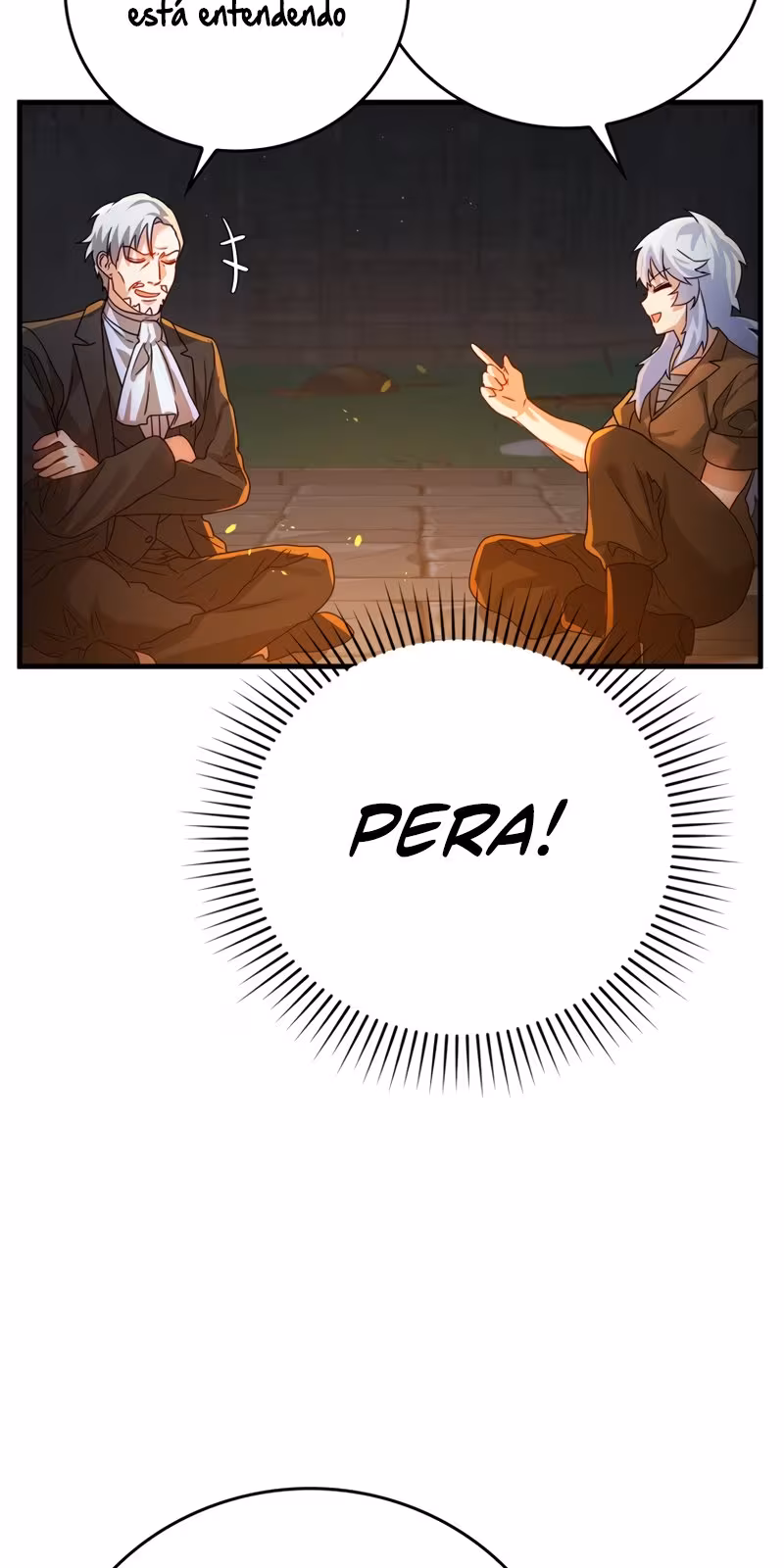 Página do Capítulo 09