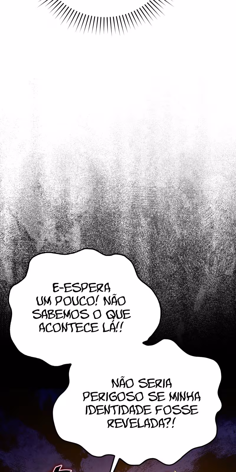 Página do Capítulo 09