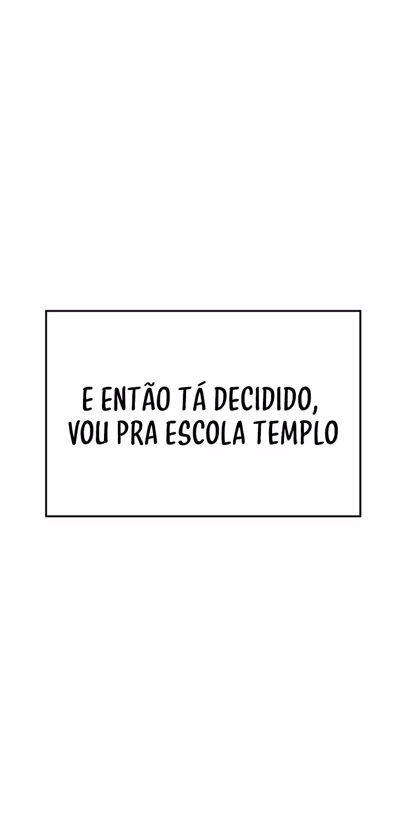 Página do Capítulo 09